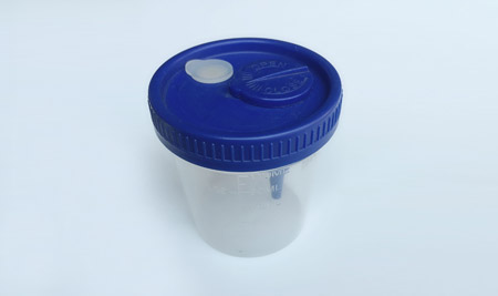 好條件才能制造出高質量模具